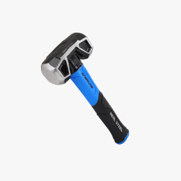 VACO Impact Driver